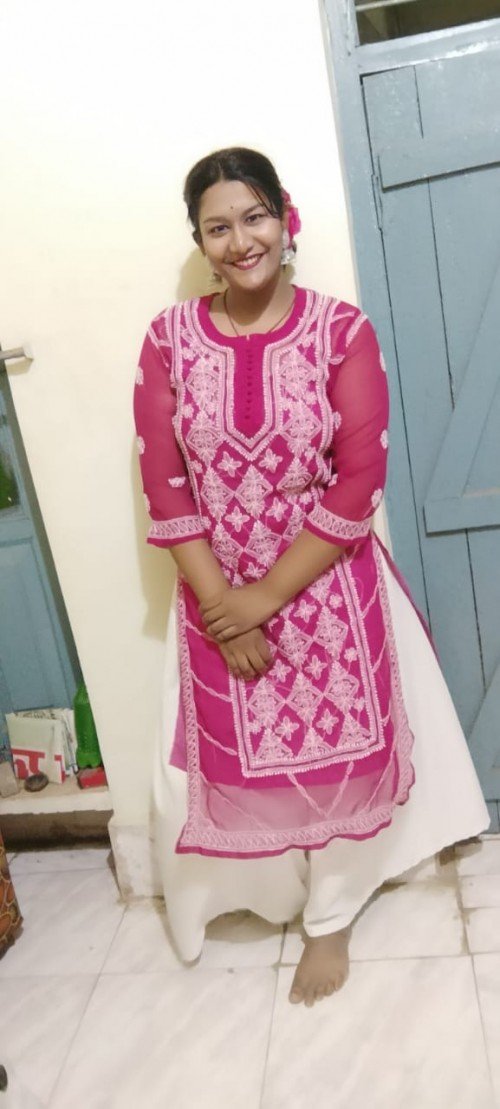 Best All Academic Subjects tutor in Varanasi