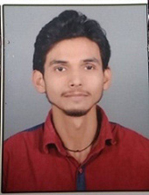 Best All Academic Subjects,English,Business Study tutor in Varanasi