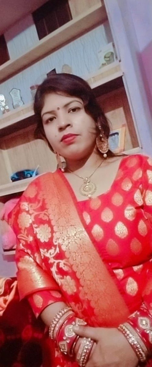 Best All Academic Subjects tutor in Varanasi