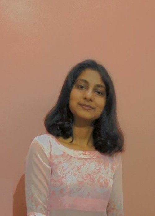 Best All Academic Subjects,Science,English tutor in Varanasi