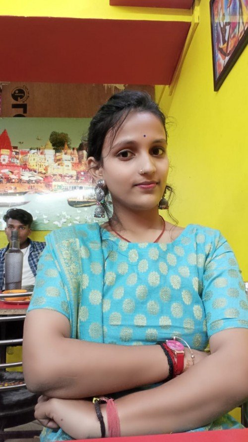 Best Maths,English,Art & Drawing tutor in Varanasi