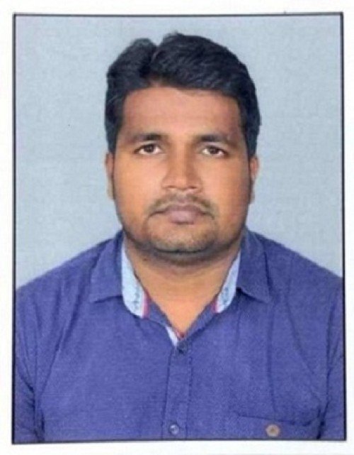 Best Science,Biology tutor in Varanasi