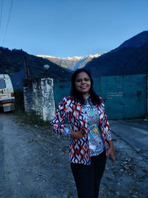 Best All Academic Subjects,Business Study,Economics tutor in Varanasi