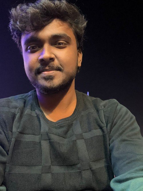 Best Maths,English,Hindi tutor in Varanasi