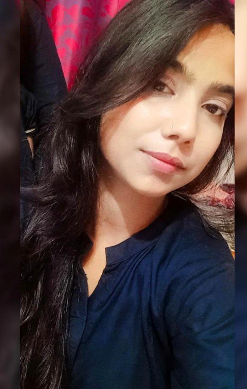 Best All Academic Subjects,Science,Maths tutor in Varanasi