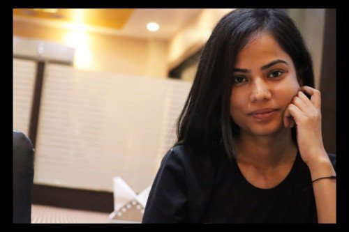 Best Science tutor in Varanasi