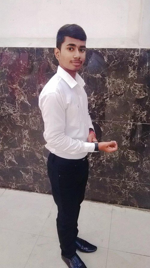 Best Computer & Software,Social Science,Hindi tutor in Varanasi