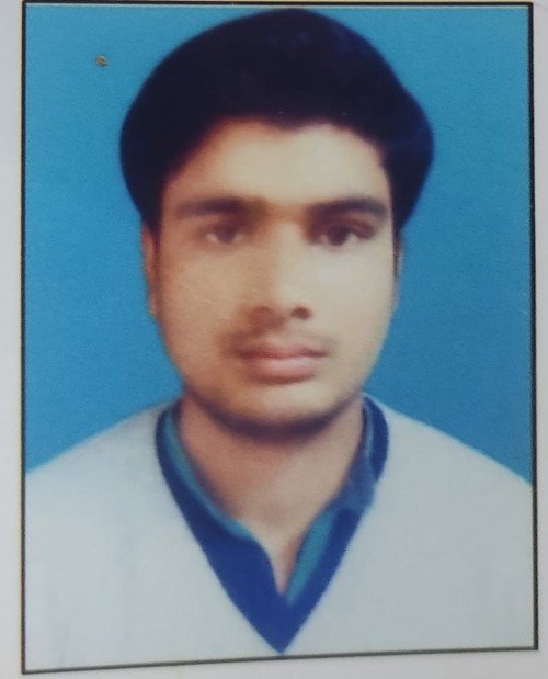 Best All Academic Subjects,Science,Maths tutor in Varanasi