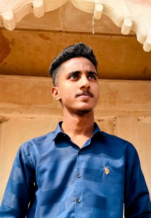 Best All Academic Subjects tutor in Varanasi