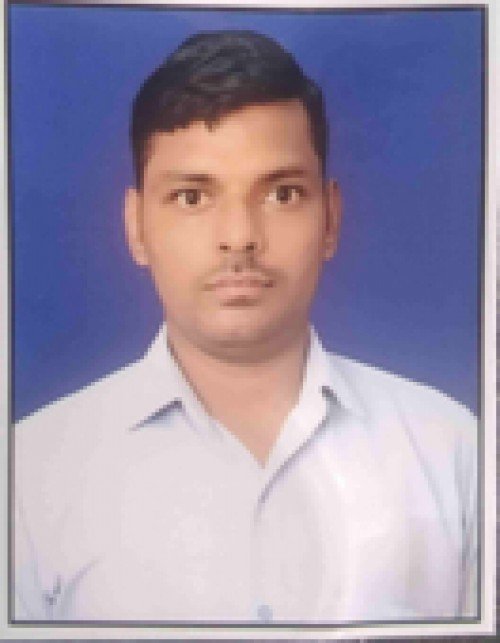 Best Science,Maths,Physics tutor in Lucknow