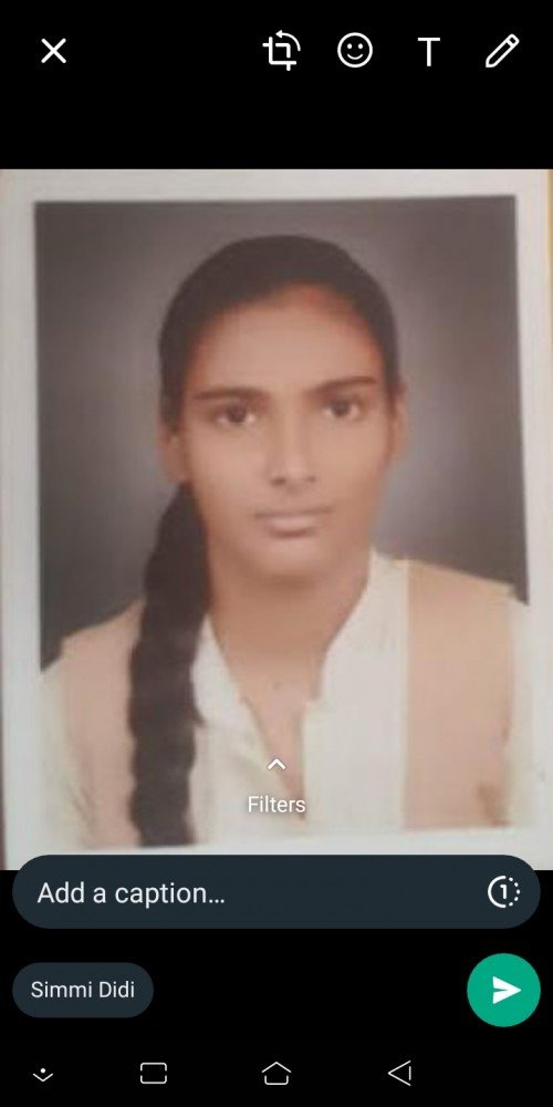 Best All Academic Subjects tutor in Varanasi