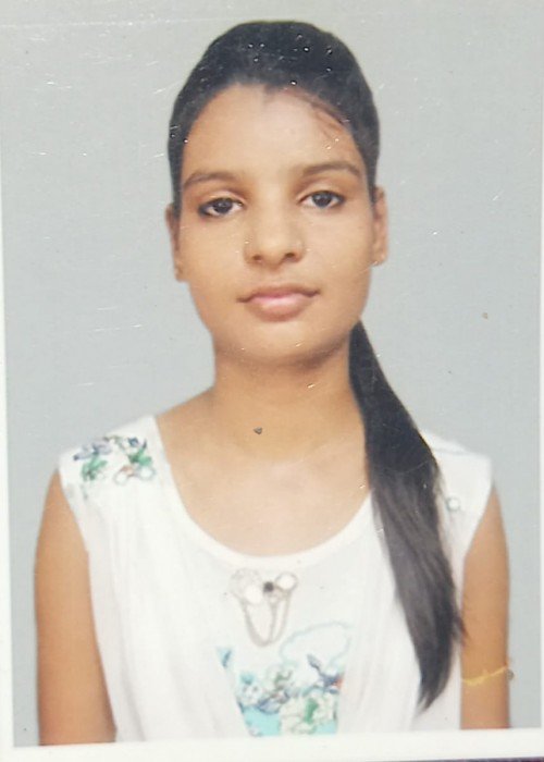 Best Science,Maths,English tutor in Varanasi