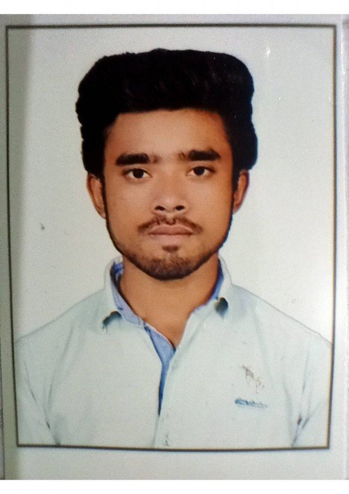 Best Maths,English tutor in Varanasi