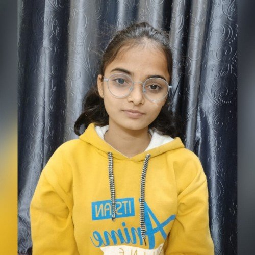 Best Maths,Hindi,Social Study tutor in Varanasi