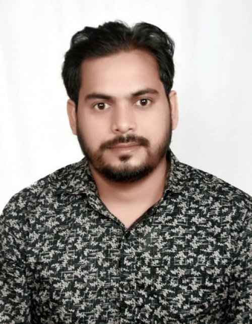 Best Science,Maths tutor in Varanasi