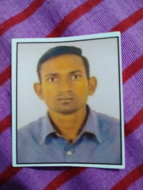 Best Maths,Physics,Chemistry tutor in Varanasi