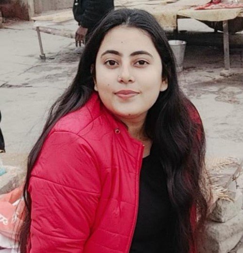 Best Science,Maths,Hindi tutor in Varanasi