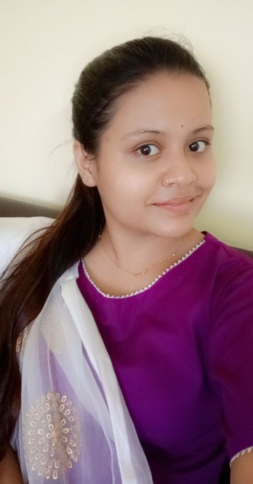 Best All Academic Subjects,Biology,Social Study tutor in Varanasi