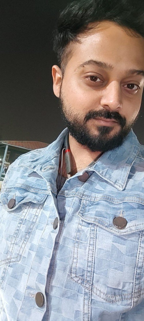 Best All Academic Subjects tutor in Varanasi