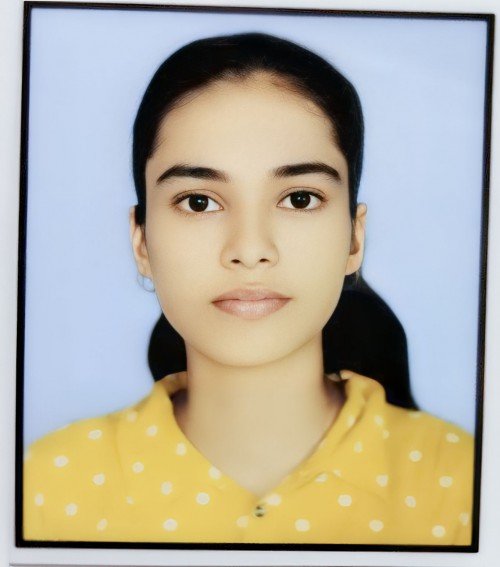 Best Science,Maths,Biology tutor in Varanasi