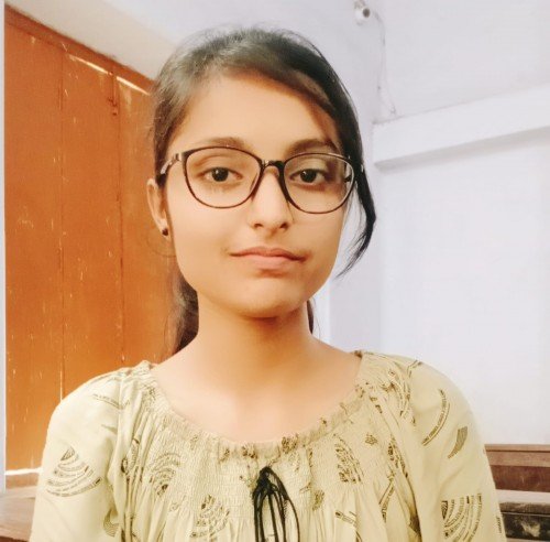 Best All Academic Subjects tutor in Varanasi