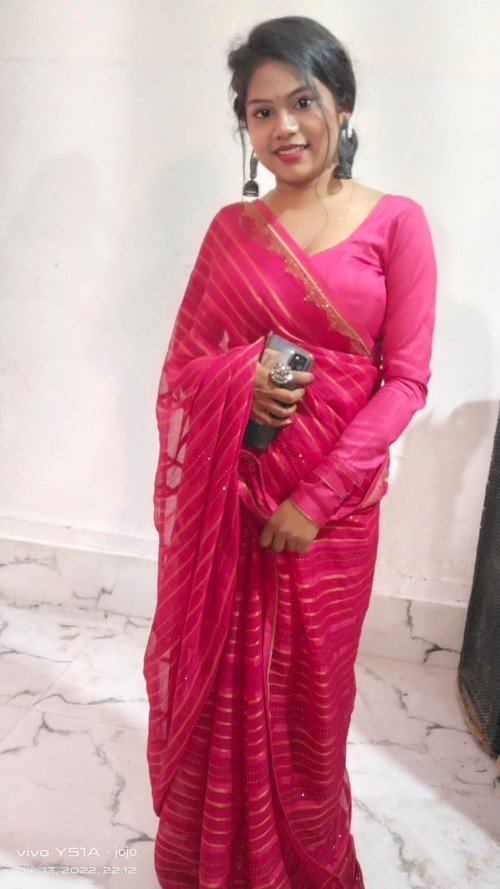 Best All Academic Subjects,Science,Maths tutor in Varanasi