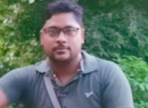 Best All Academic Subjects,Science,Maths tutor in Varanasi