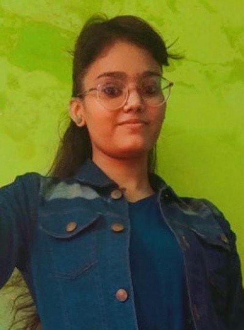 Best All Academic Subjects,Science,Maths tutor in Varanasi