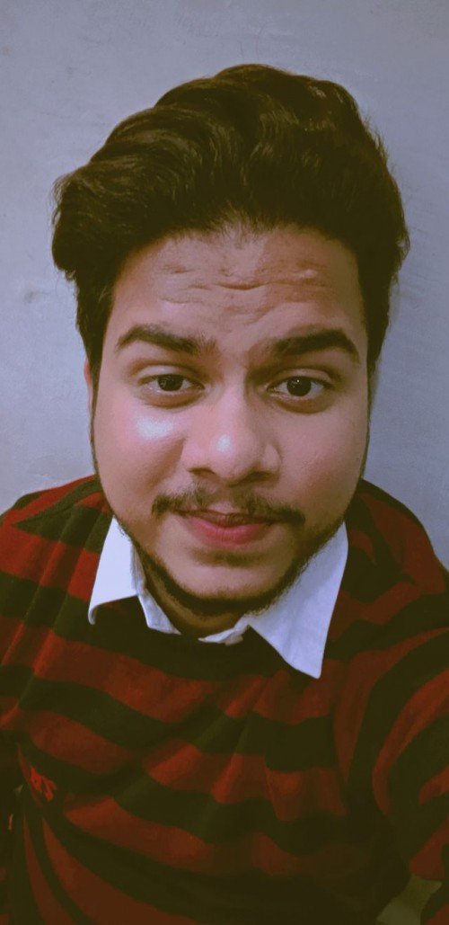 Best All Academic Subjects tutor in Varanasi