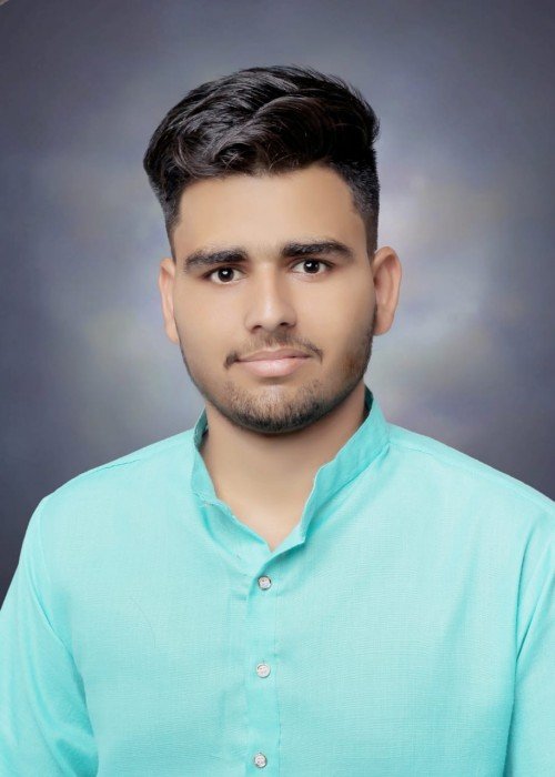 Best Science,Maths tutor in Varanasi