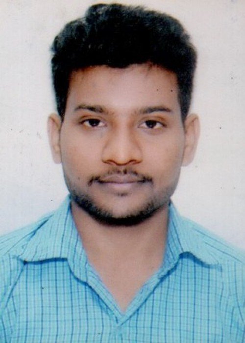 Best Science,Chemistry,Biology tutor in Varanasi