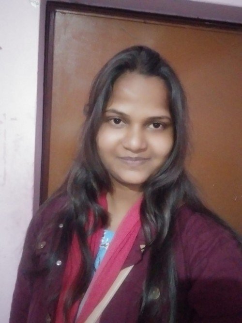 Best All Academic Subjects,Science,Maths tutor in Varanasi