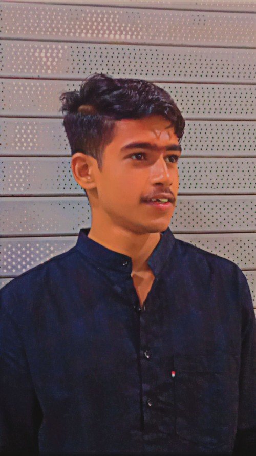 Best All Academic Subjects tutor in Varanasi