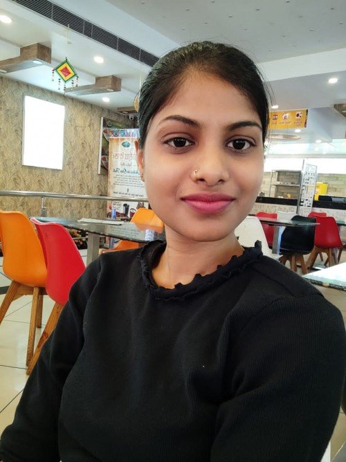 Best All Academic Subjects,Maths,Hindi tutor in Varanasi