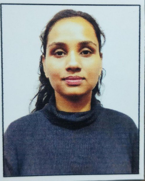 Best All Academic Subjects tutor in Varanasi