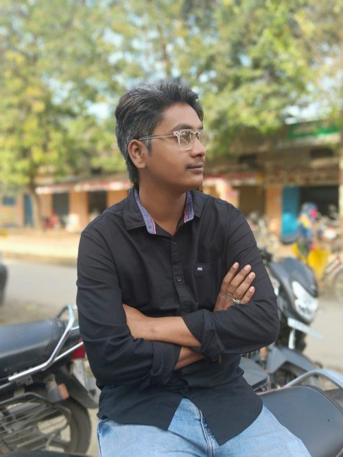 Best Biology tutor in Varanasi