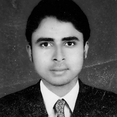 Best Science,Maths tutor in Varanasi