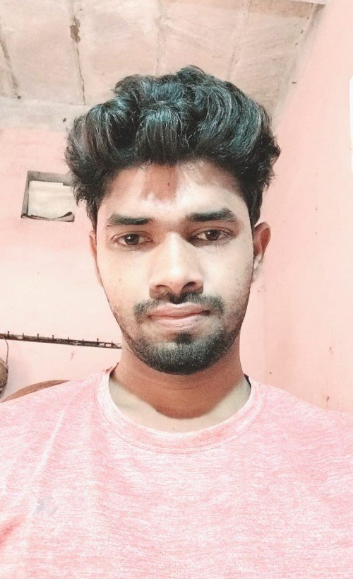 Best Science,Maths tutor in Varanasi