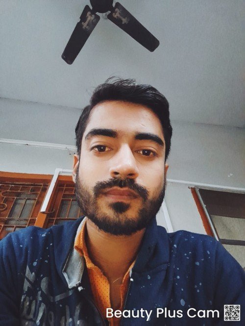 Best Maths,Physics,Chemistry tutor in Varanasi