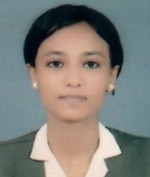 Best All Academic Subjects,Science,Maths tutor in Varanasi