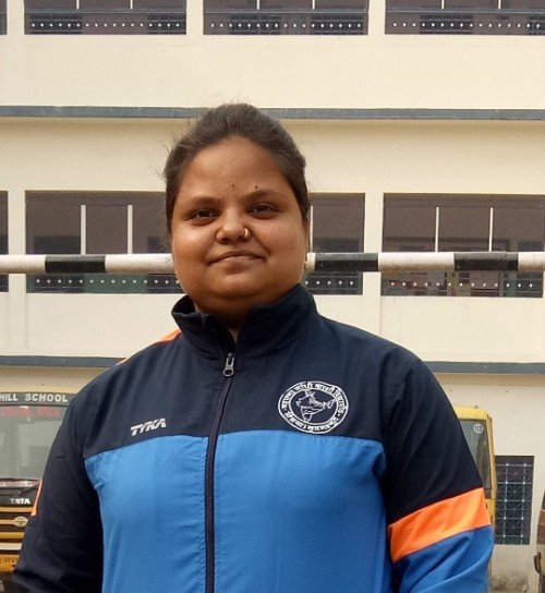 Best All Academic Subjects,Science,Maths tutor in Varanasi