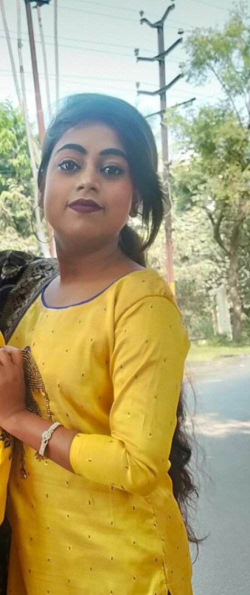 Best All Academic Subjects,Science,Maths tutor in Varanasi