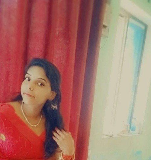 Best Science,Maths,Biology tutor in Varanasi