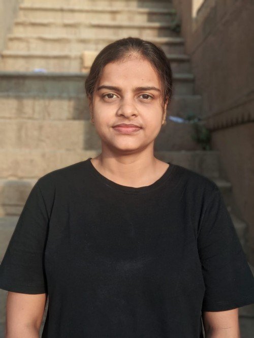 Best Science,English,Social Science tutor in Varanasi