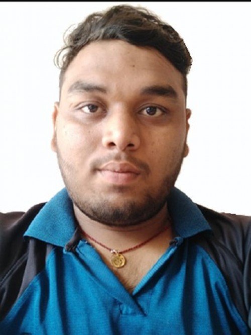 Best All Academic Subjects tutor in Varanasi