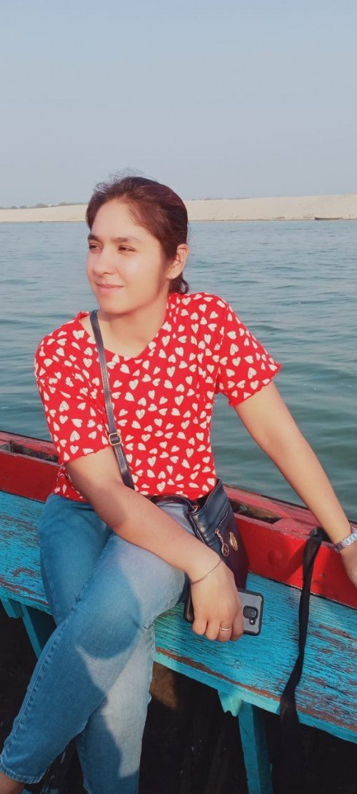 Best All Academic Subjects tutor in Varanasi