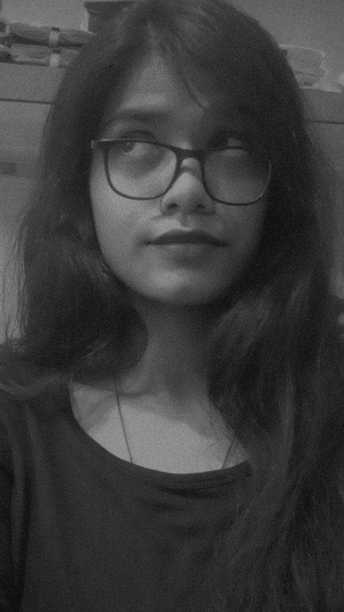 Best All Academic Subjects tutor in Varanasi