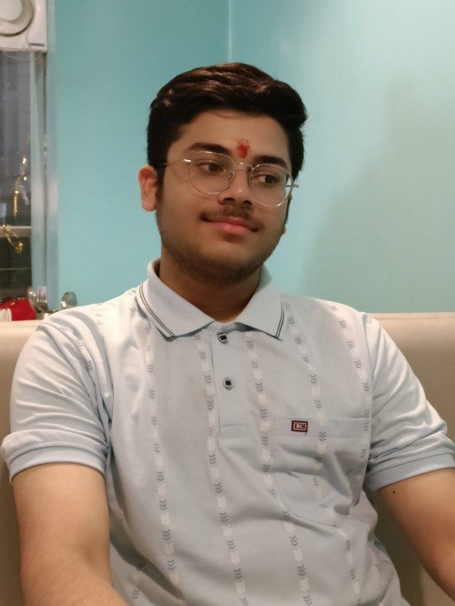 Best All Academic Subjects tutor in Varanasi