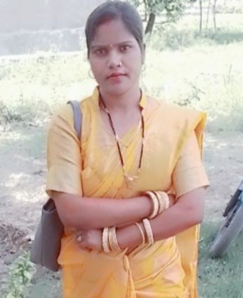 Best Science,English,Biology tutor in Varanasi