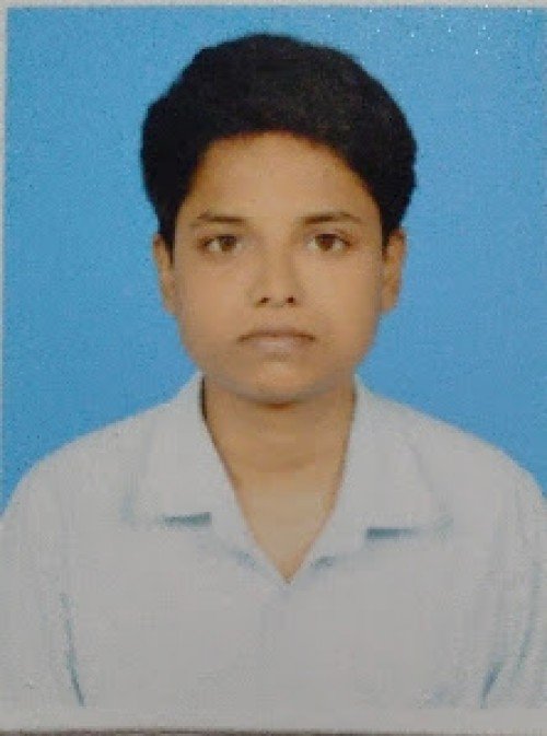 Best Chemistry tutor in Varanasi